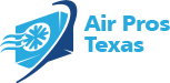 Homepage - Air Pros Texas